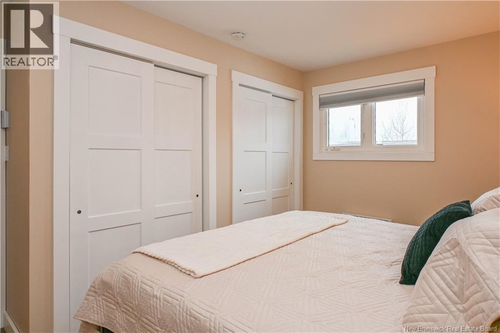 106 Des Champs Street, Lamèque, New Brunswick  E8T 1E7 - Photo 20 - NB138421