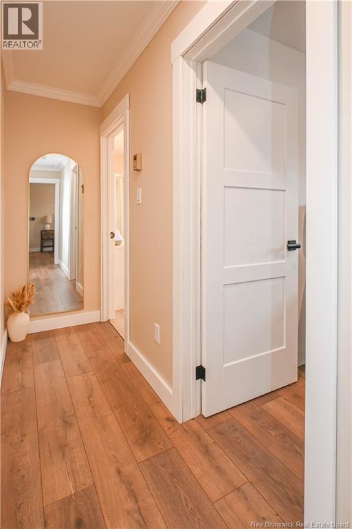 106 Des Champs Street, Lamèque, New Brunswick  E8T 1E7 - Photo 21 - NB138421