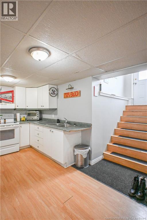 106 Des Champs Street, Lamèque, New Brunswick  E8T 1E7 - Photo 26 - NB138421