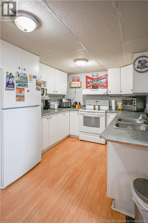 106 Des Champs Street, Lamèque, New Brunswick  E8T 1E7 - Photo 28 - NB138421