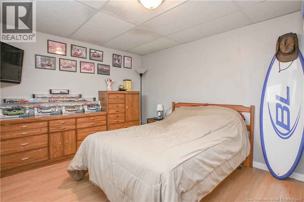 106 Des Champs Street, Lamèque, New Brunswick  E8T 1E7 - Photo 32 - NB138421