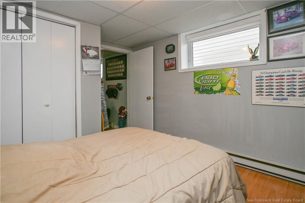 106 Des Champs Street, Lamèque, New Brunswick  E8T 1E7 - Photo 33 - NB138421