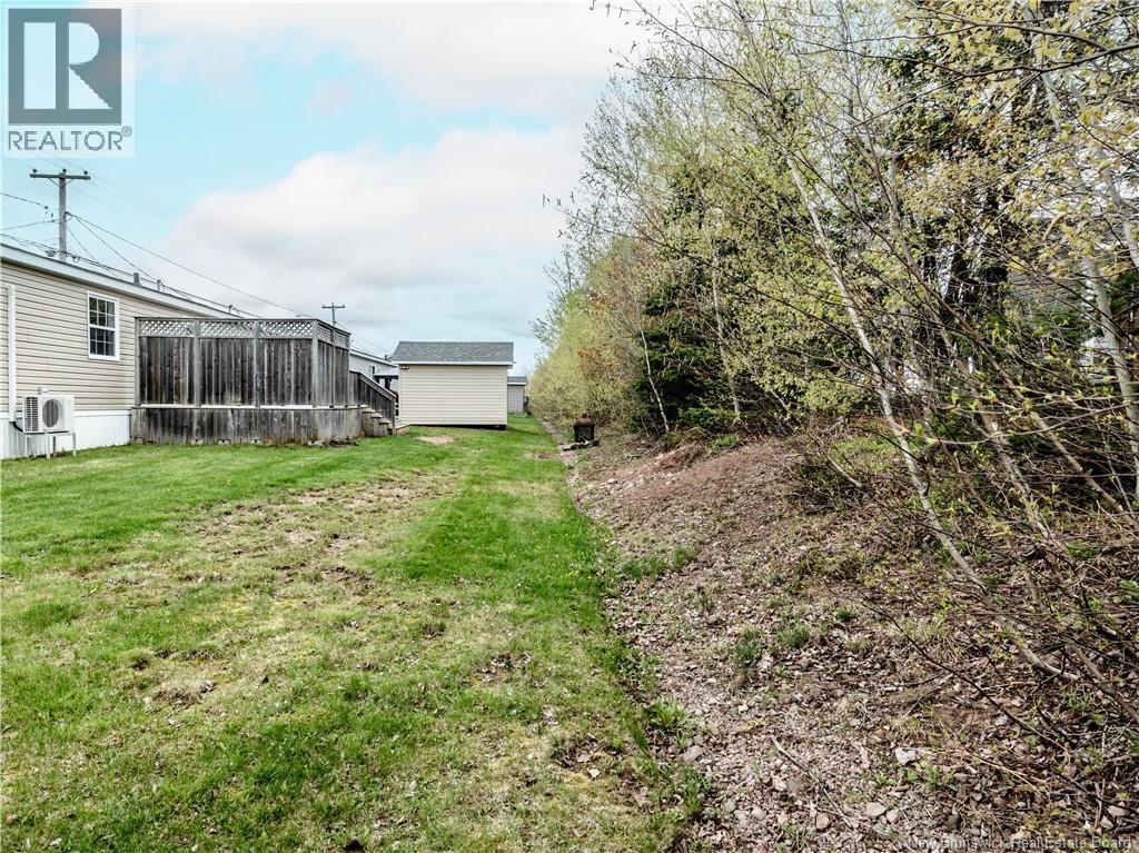 396 Nepisiguit Drive, Dieppe, New Brunswick E1A 0P6 - Photo 5 - NB137993