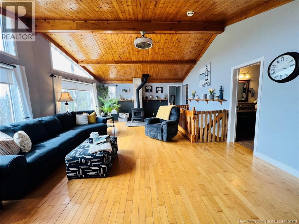 30 Stillwater Street, St George, New Brunswick  E5C 1V7 - Photo 16 - NB138446