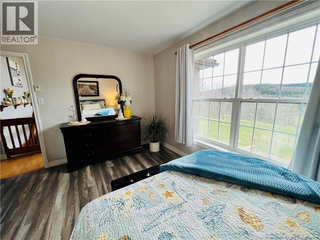 30 Stillwater Street, St George, New Brunswick  E5C 1V7 - Photo 24 - NB138446