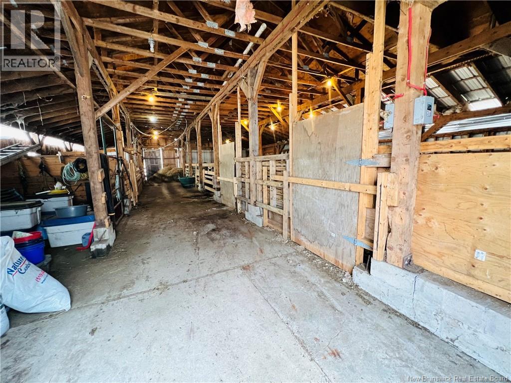 30 Stillwater Street, St George, New Brunswick  E5C 1V7 - Photo 36 - NB138446
