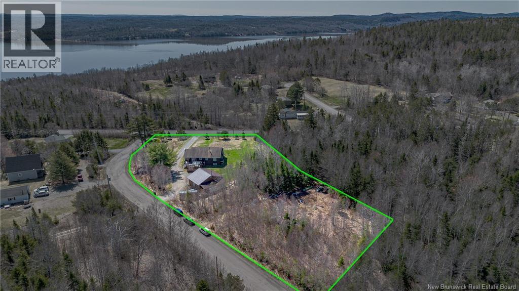 7784 Route 102, Lower Greenwich, New Brunswick  E5K 4T9 - Photo 45 - NB138416