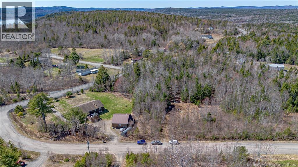 7784 Route 102, Lower Greenwich, New Brunswick  E5K 4T9 - Photo 47 - NB138416
