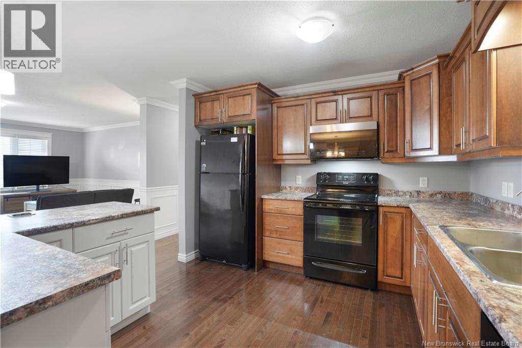 155 Lian Street Unit# 102, Fredericton, New Brunswick E3C 0L9 - Photo 10 - NB138310