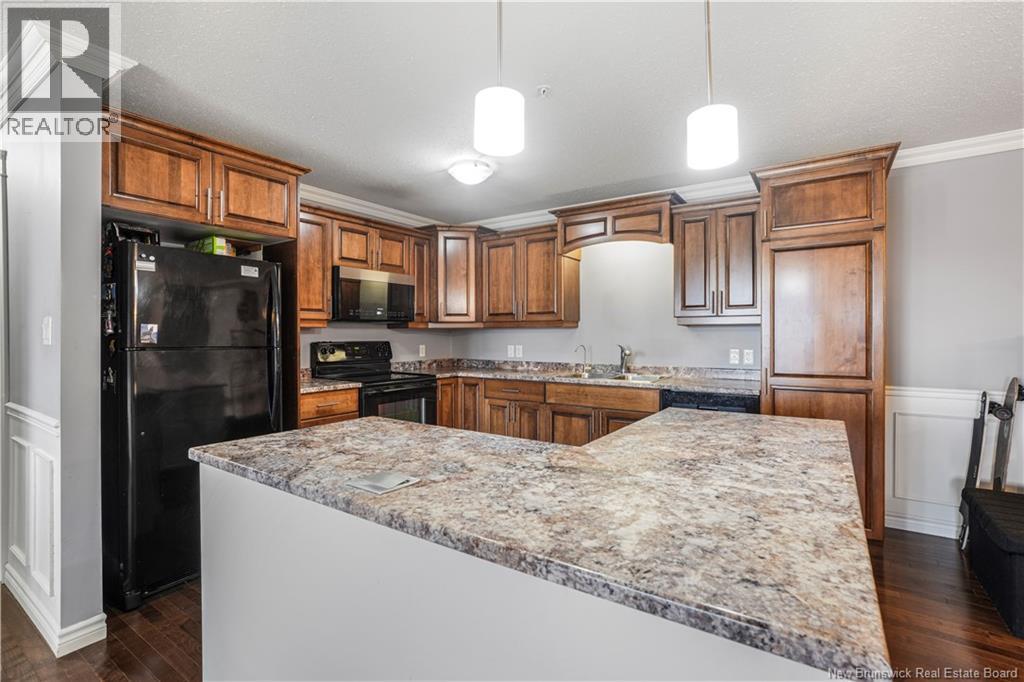 155 Lian Street Unit# 102, Fredericton, New Brunswick E3C 0L9 - Photo 15 - NB138310