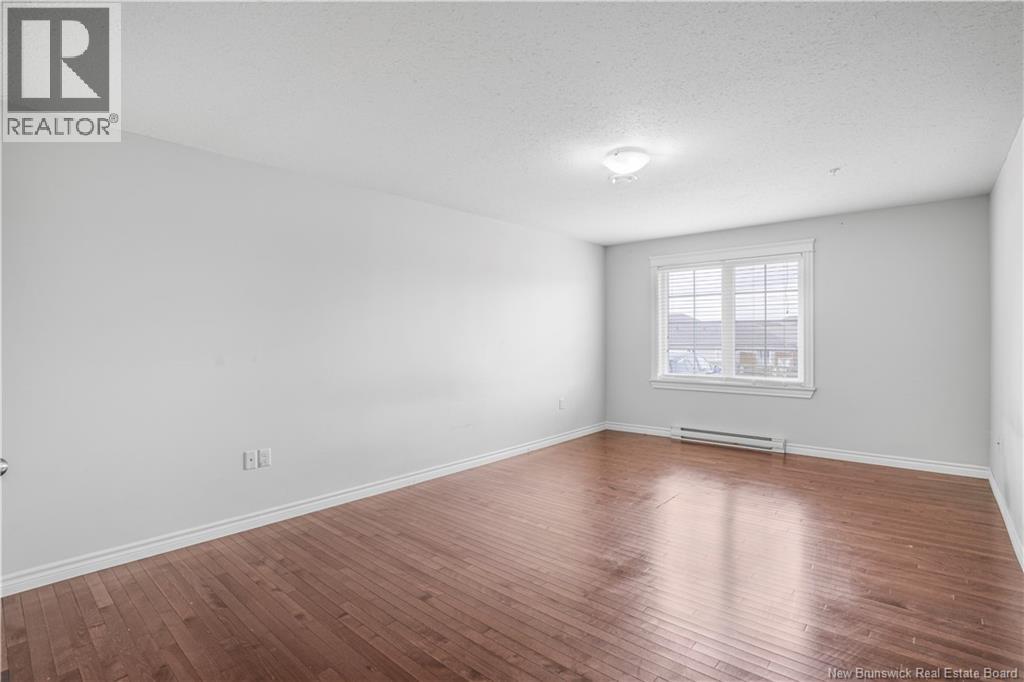 155 Lian Street Unit# 102, Fredericton, New Brunswick E3C 0L9 - Photo 20 - NB138310
