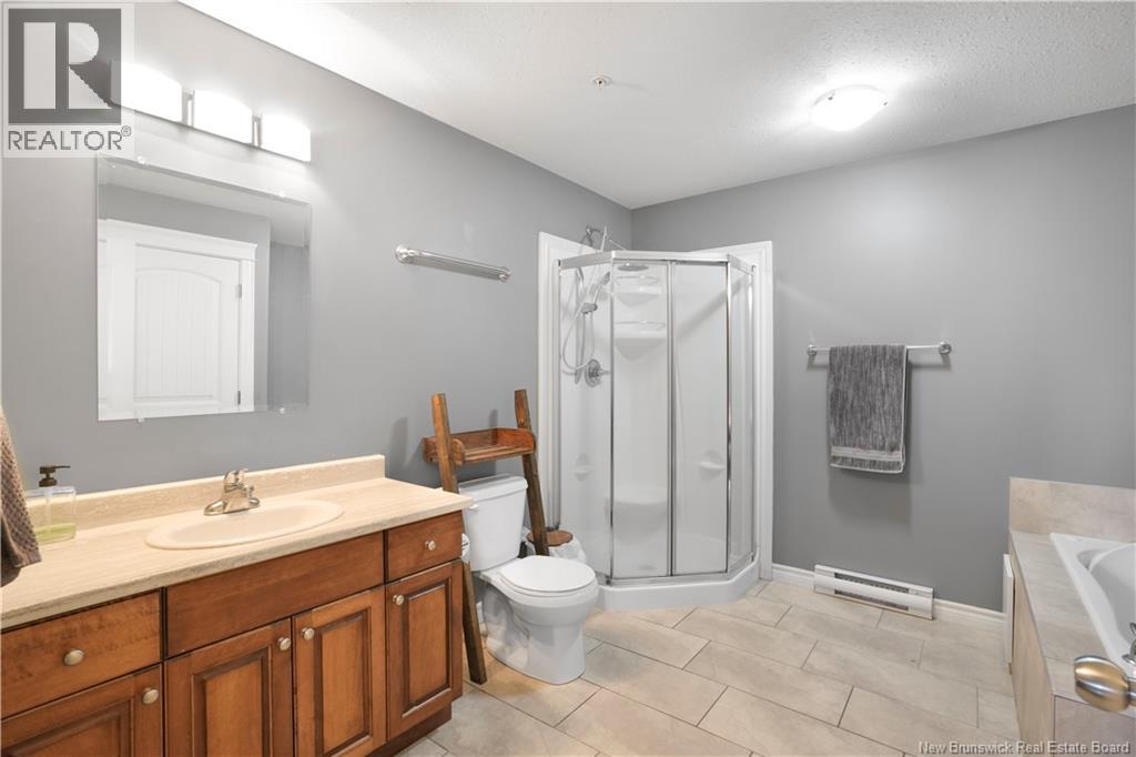 155 Lian Street Unit# 102, Fredericton, New Brunswick E3C 0L9 - Photo 23 - NB138310