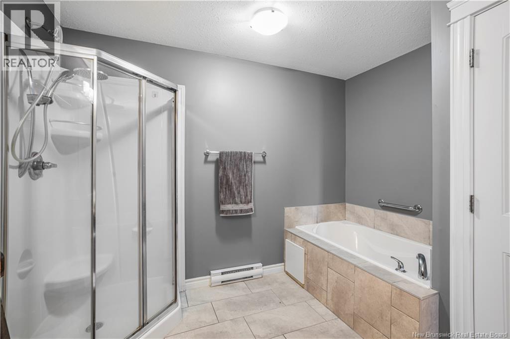155 Lian Street Unit# 102, Fredericton, New Brunswick E3C 0L9 - Photo 25 - NB138310