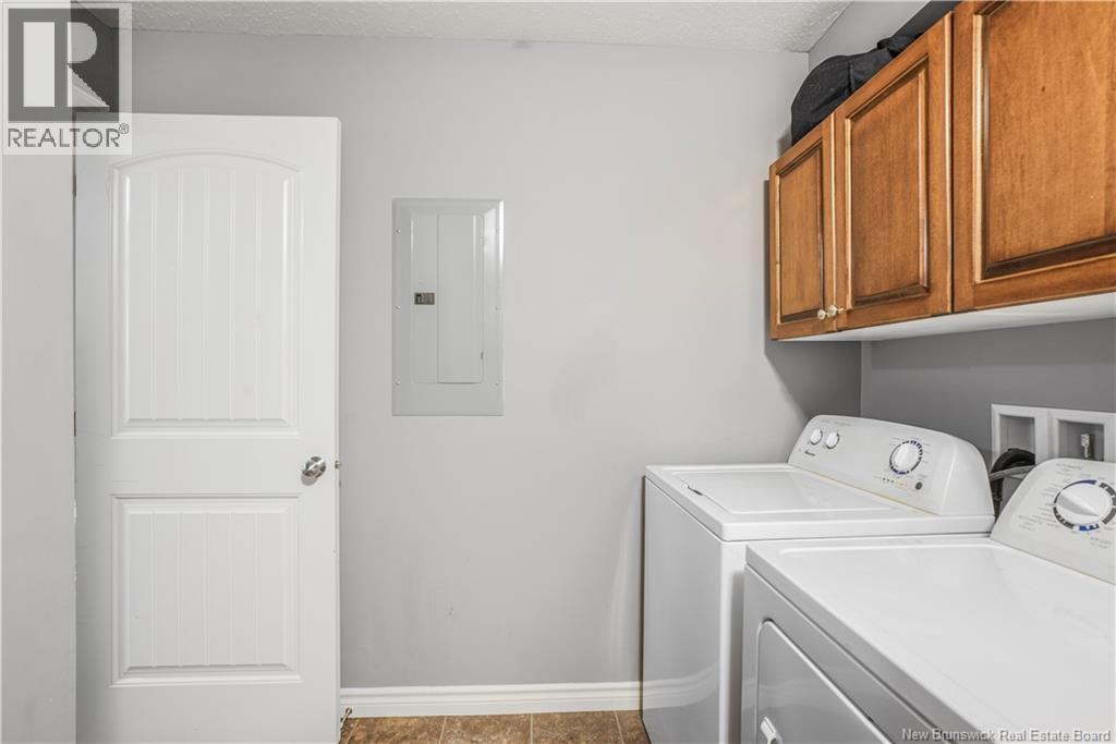 155 Lian Street Unit# 102, Fredericton, New Brunswick E3C 0L9 - Photo 26 - NB138310