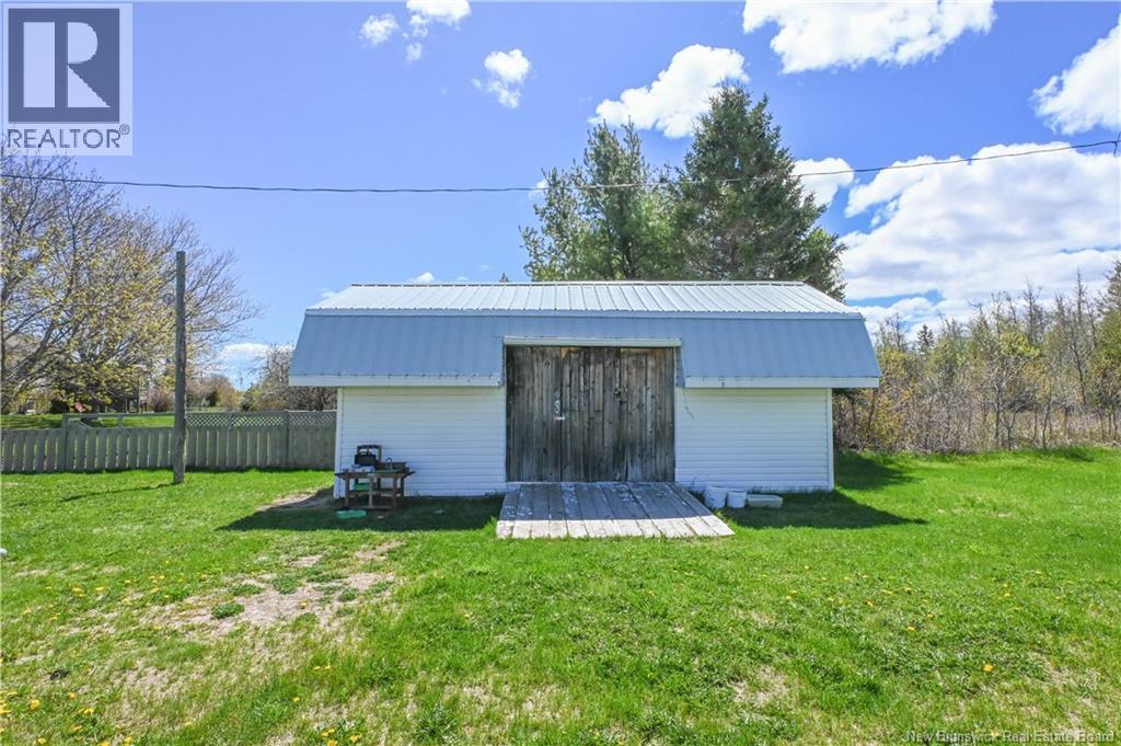 443 Chemin Haut-Shippagan Road, Haut-Shippagan, New Brunswick E8S 2R7 - Photo 6 - NB138475