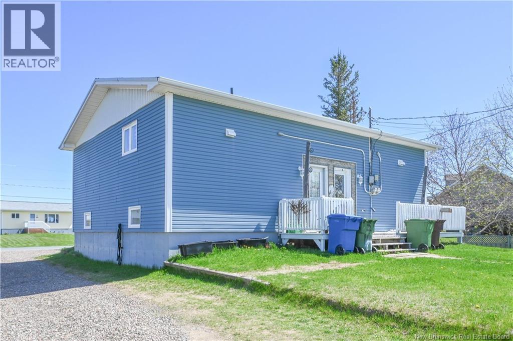 443 Chemin Haut-Shippagan Road, Haut-Shippagan, New Brunswick E8S 2R7 - Photo 7 - NB138475
