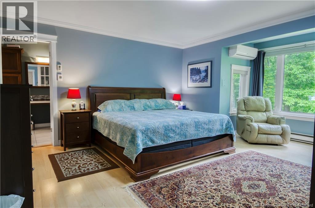 33 Highland Avenue, Rothesay, New Brunswick  E2E 5N1 - Photo 21 - NB138369
