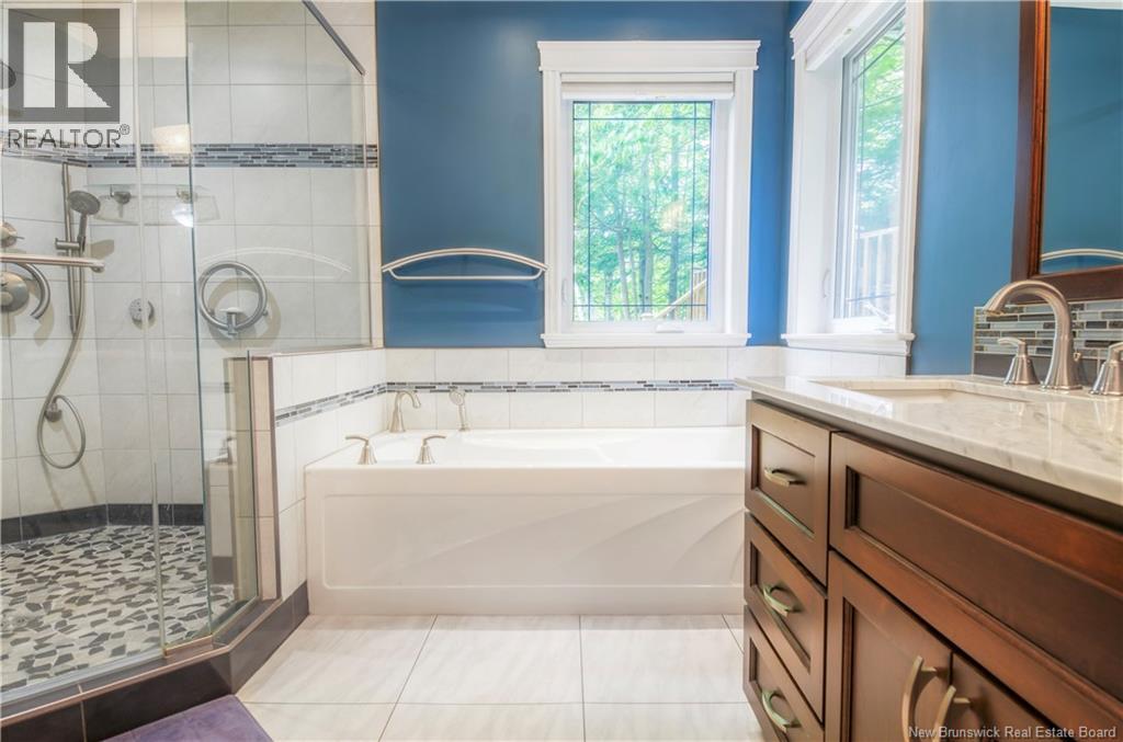33 Highland Avenue, Rothesay, New Brunswick  E2E 5N1 - Photo 22 - NB138369