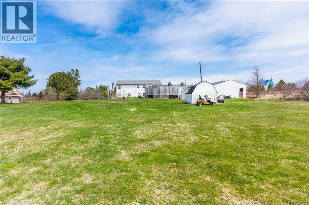 142 Fairfield Road, Sackville, New Brunswick  E4L 2X9 - Photo 42 - NB138361
