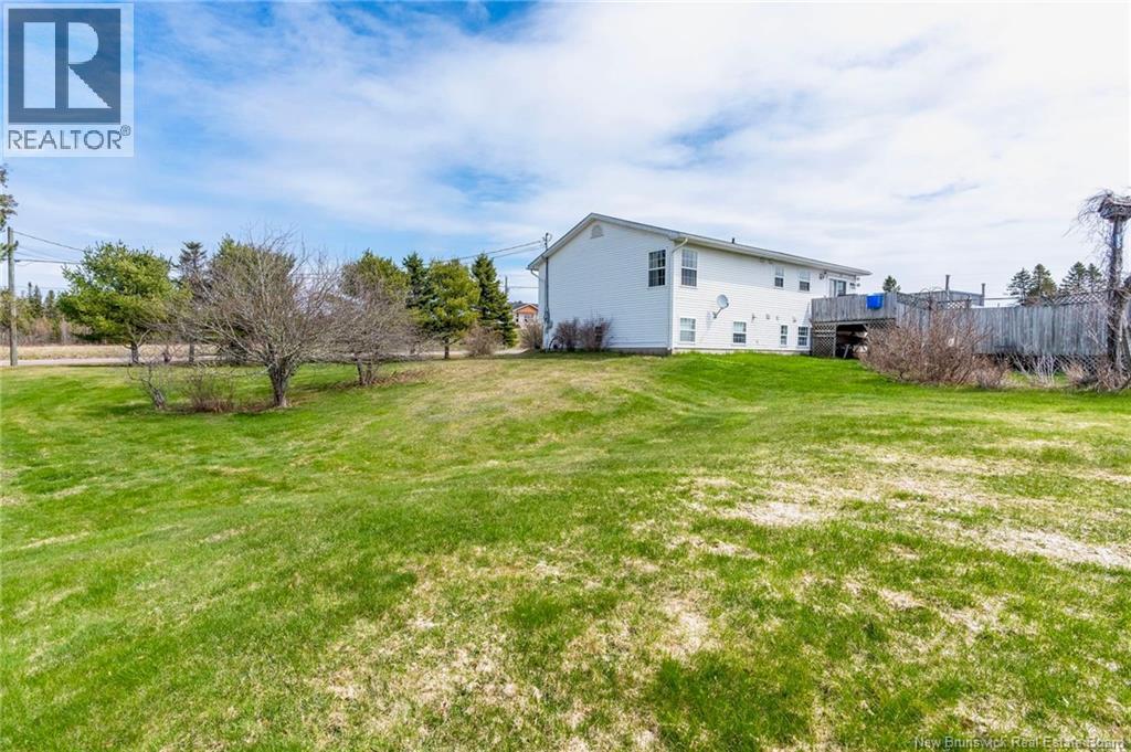 142 Fairfield Road, Sackville, New Brunswick  E4L 2X9 - Photo 43 - NB138361