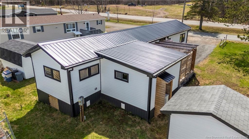 18 Daisy Lane, Riverview, New Brunswick E1B 4Z3 - Photo 2 - NB138298