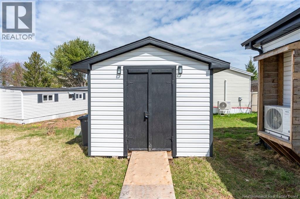 18 Daisy Lane, Riverview, New Brunswick E1B 4Z3 - Photo 31 - NB138298