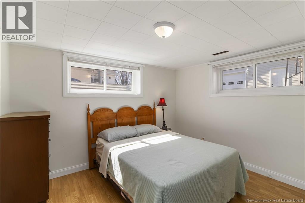 428 Gardiner Street, Oromocto, New Brunswick E2V 1G3 - Photo 15 - NB138531