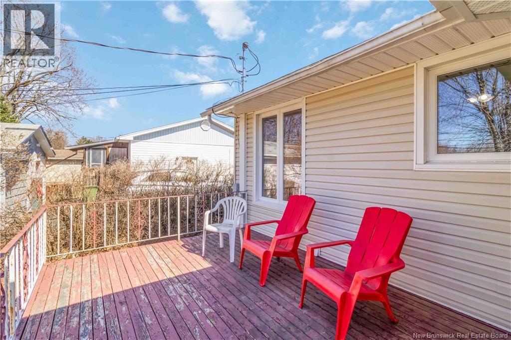 428 Gardiner Street, Oromocto, New Brunswick E2V 1G3 - Photo 25 - NB138531