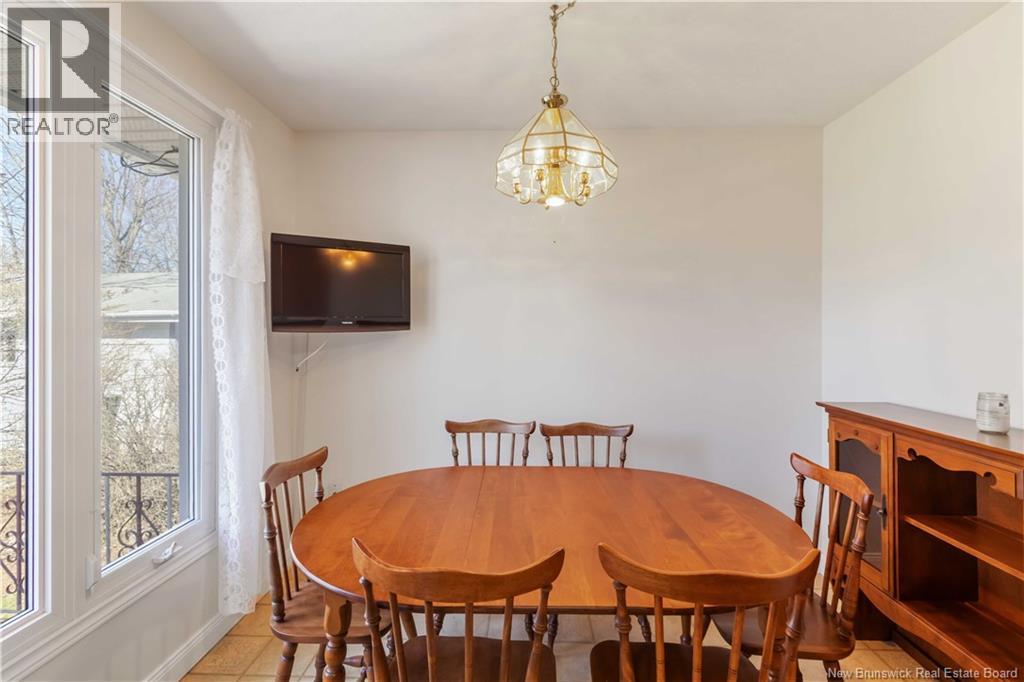428 Gardiner Street, Oromocto, New Brunswick E2V 1G3 - Photo 5 - NB138531
