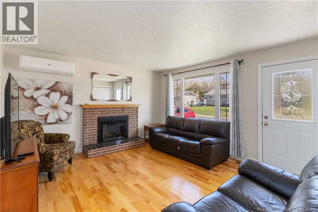428 Gardiner Street, Oromocto, New Brunswick E2V 1G3 - Photo 6 - NB138531