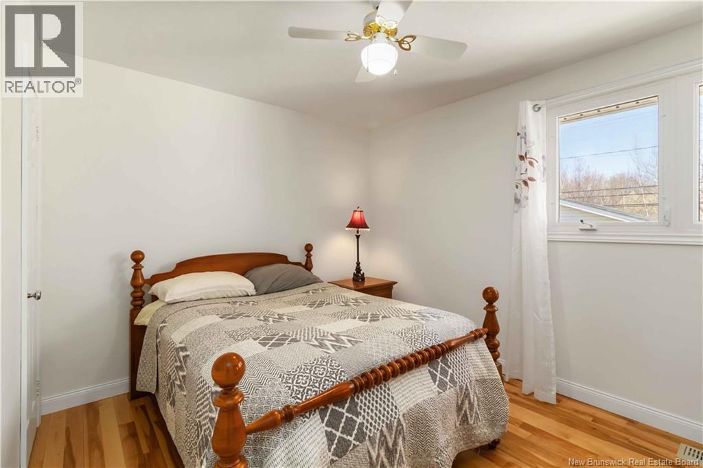 428 Gardiner Street, Oromocto, New Brunswick E2V 1G3 - Photo 8 - NB138531