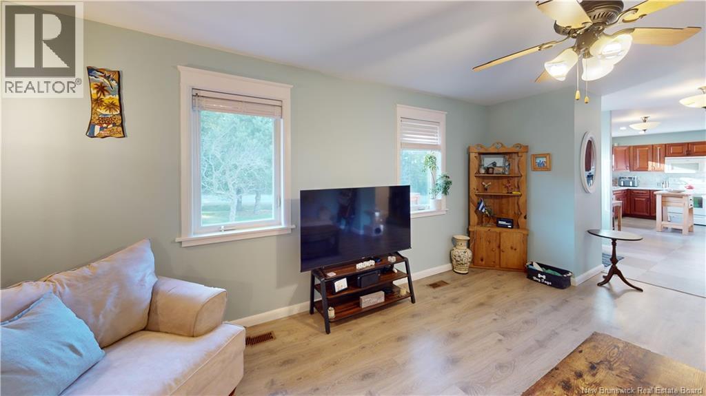75 Hesler Drive, Sackville, New Brunswick  E4L 3E7 - Photo 10 - NB138489