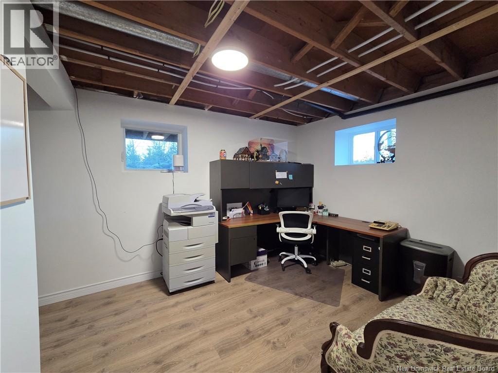 75 Hesler Drive, Sackville, New Brunswick  E4L 3E7 - Photo 24 - NB138489