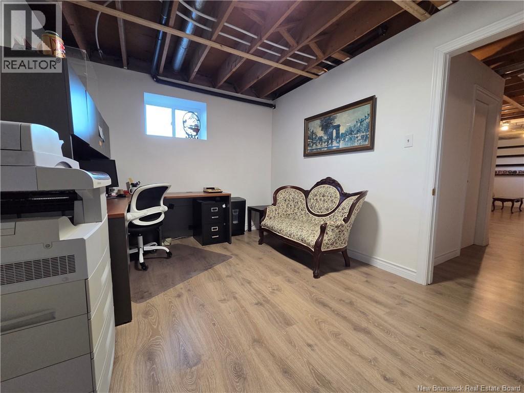 75 Hesler Drive, Sackville, New Brunswick  E4L 3E7 - Photo 25 - NB138489