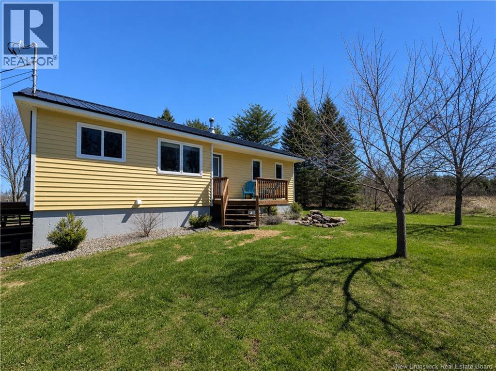 75 Hesler Drive, Sackville, New Brunswick  E4L 3E7 - Photo 34 - NB138489