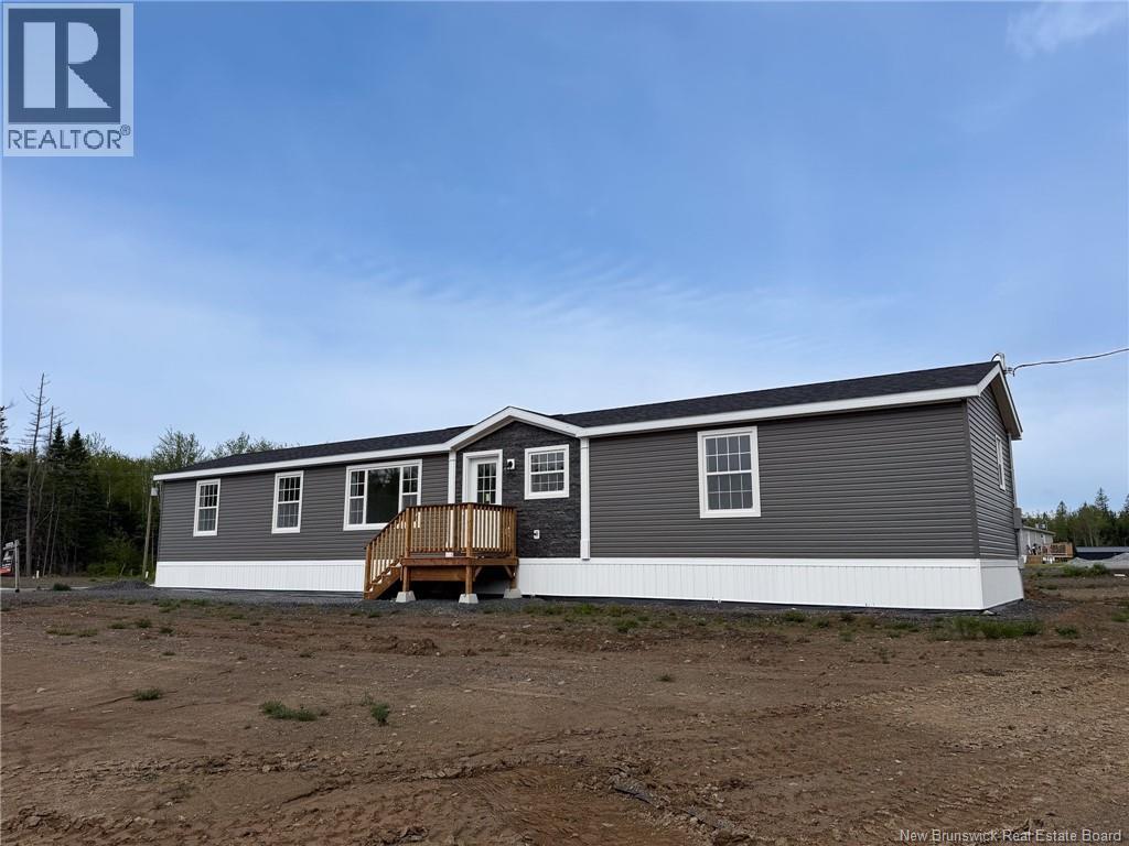 40 Luanne Drive, Lincoln, New Brunswick