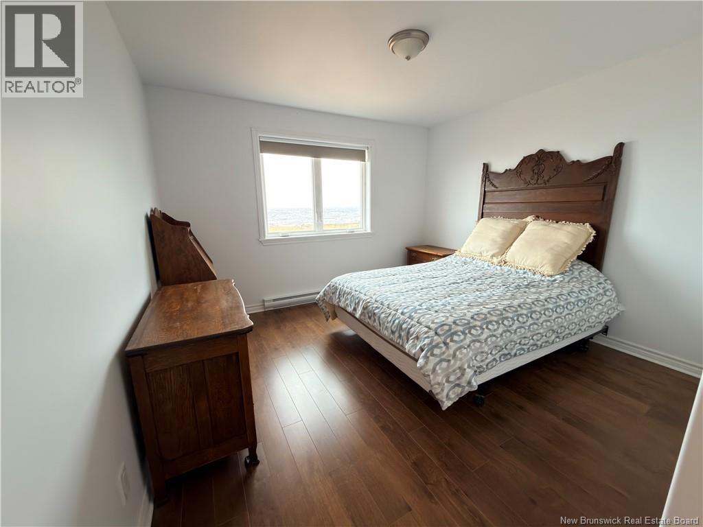 1870 Schryer Avenue, Bathurst, New Brunswick  E2A 4Y4 - Photo 15 - NB138507