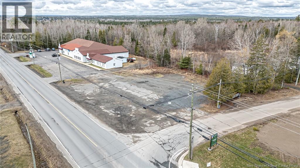 624 New Maryland HWY, New Maryland, New Brunswick