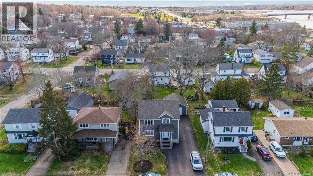 121 Mcclelan Avenue, Riverview, New Brunswick  E1B 1X1 - Photo 48 - NB136794