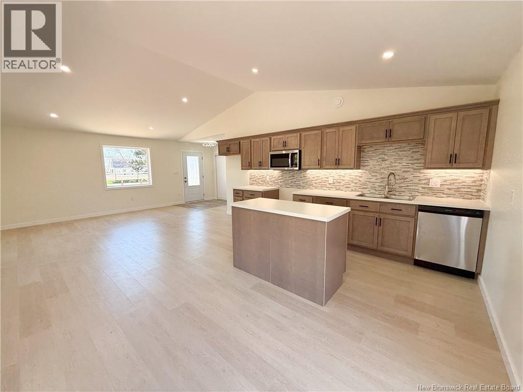 54 Cougle Road, Sussex Corner, New Brunswick  E4E 2S6 - Photo 12 - NB138510