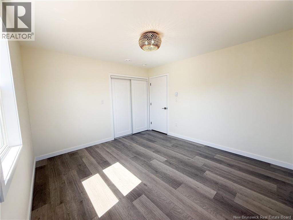 54 Cougle Road, Sussex Corner, New Brunswick  E4E 2S6 - Photo 19 - NB138510