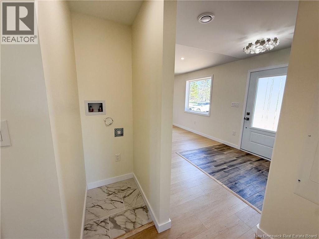 54 Cougle Road, Sussex Corner, New Brunswick  E4E 2S6 - Photo 21 - NB138510