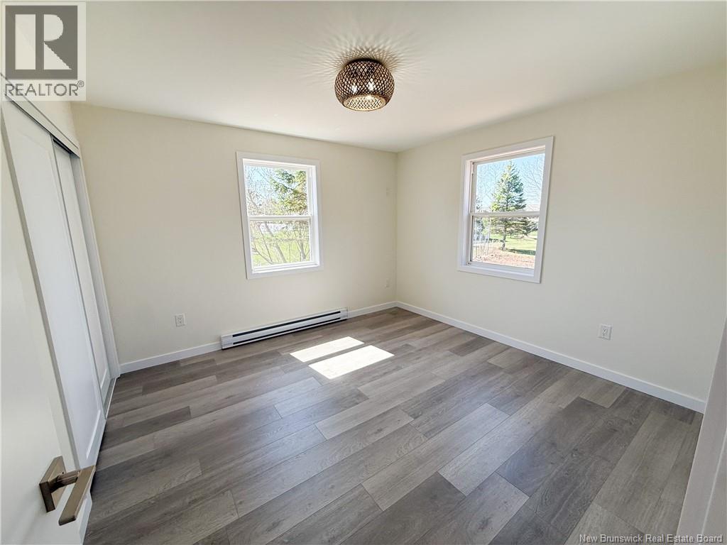 54 Cougle Road, Sussex Corner, New Brunswick  E4E 2S6 - Photo 23 - NB138510
