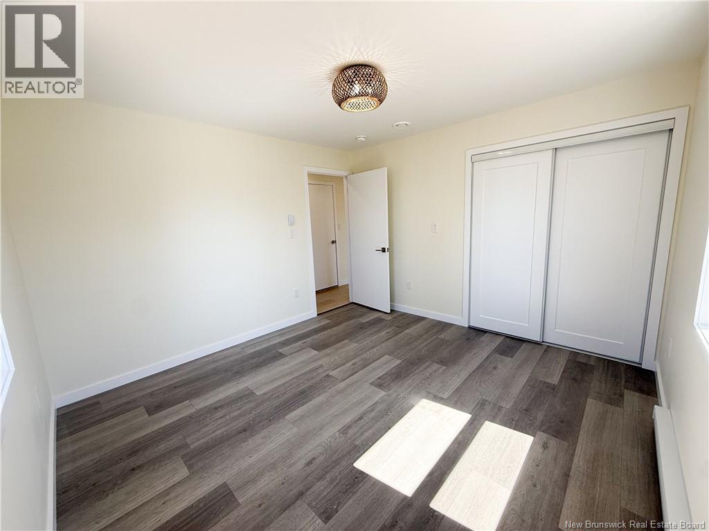 54 Cougle Road, Sussex Corner, New Brunswick  E4E 2S6 - Photo 25 - NB138510