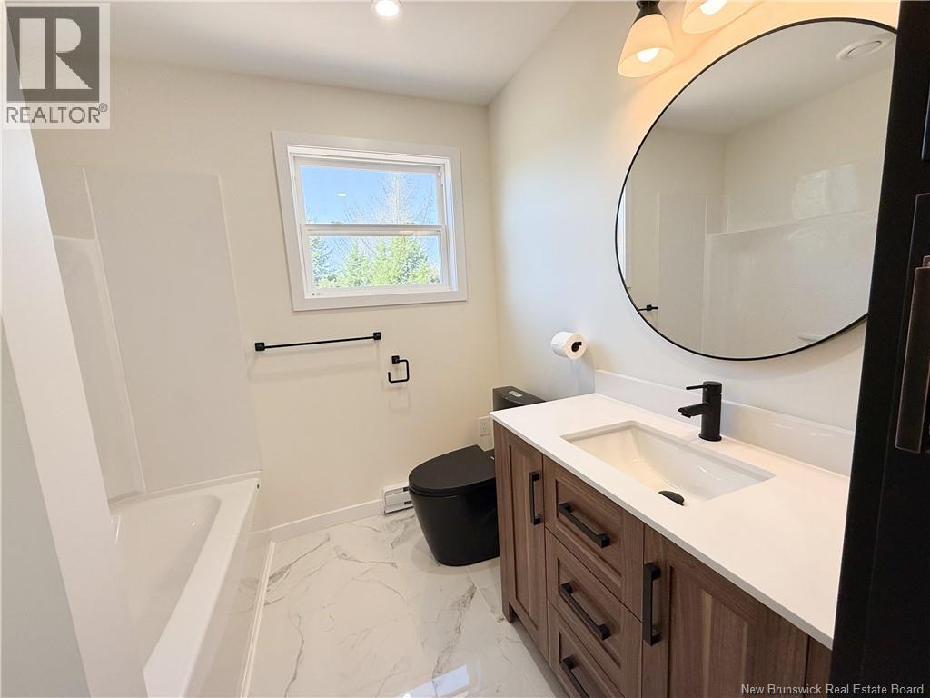54 Cougle Road, Sussex Corner, New Brunswick  E4E 2S6 - Photo 27 - NB138510