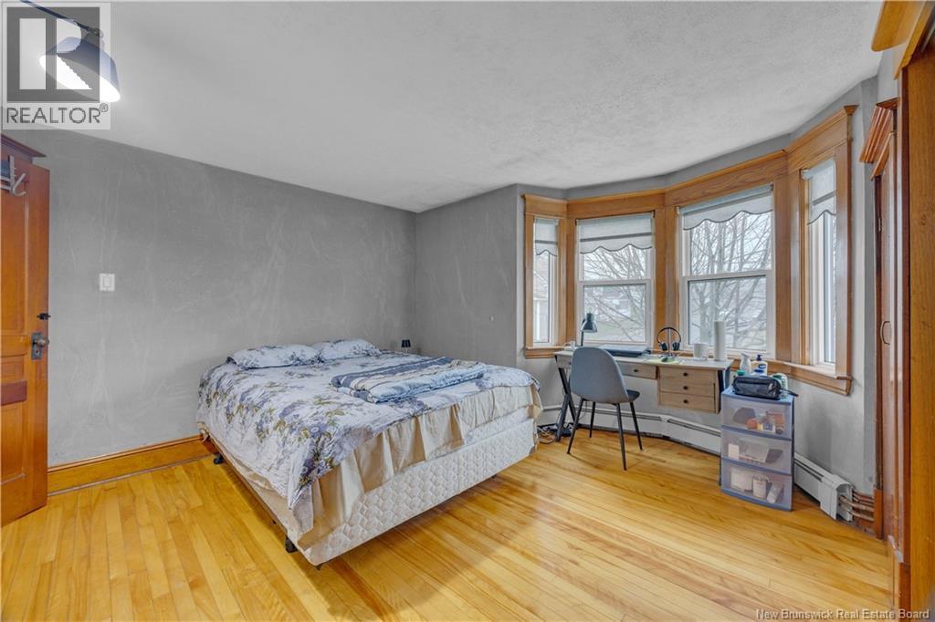 108 Richard Street, Saint John, New Brunswick E2J 1C2 - Photo 23 - NB137479