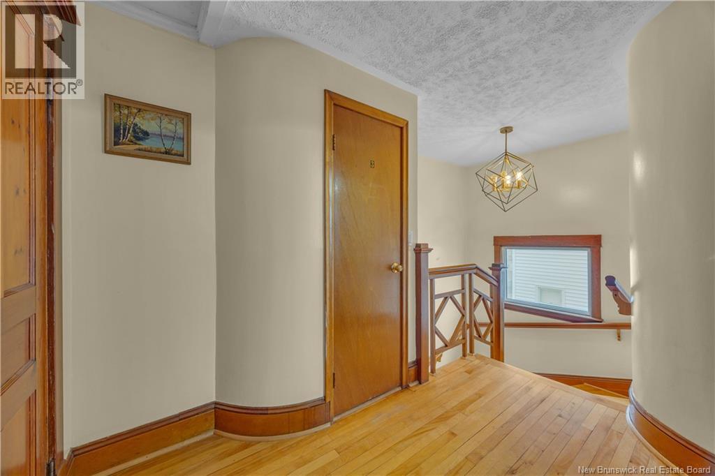108 Richard Street, Saint John, New Brunswick E2J 1C2 - Photo 25 - NB137479