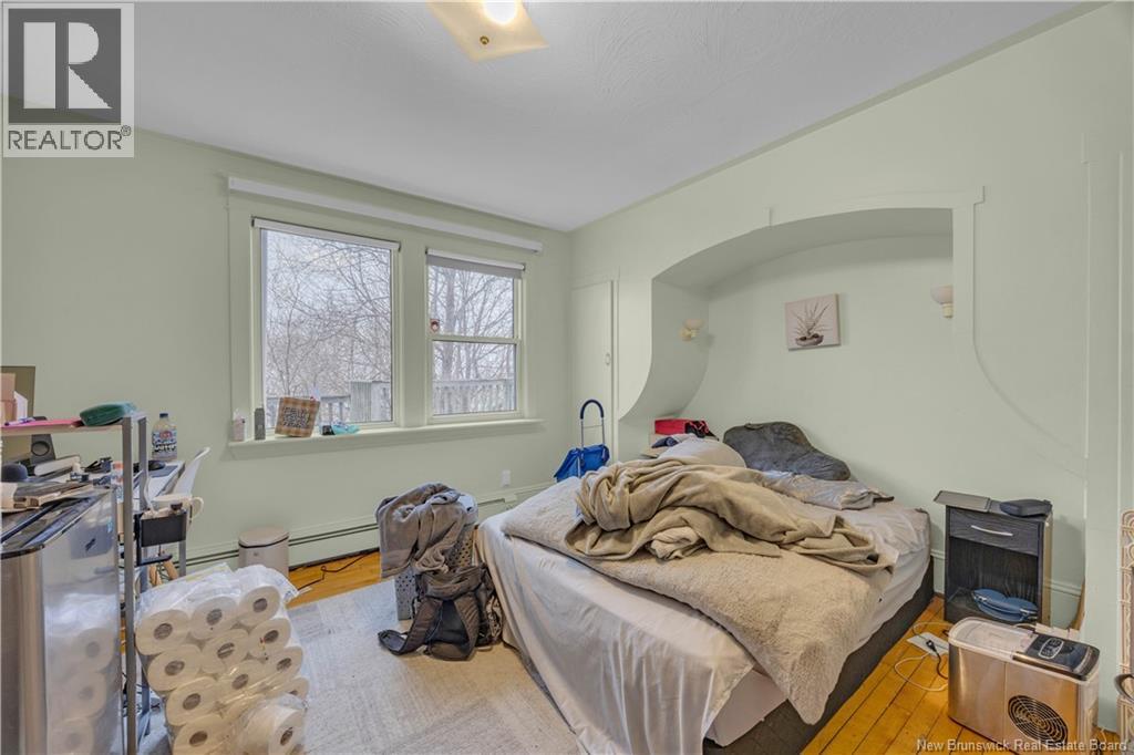 108 Richard Street, Saint John, New Brunswick E2J 1C2 - Photo 27 - NB137479