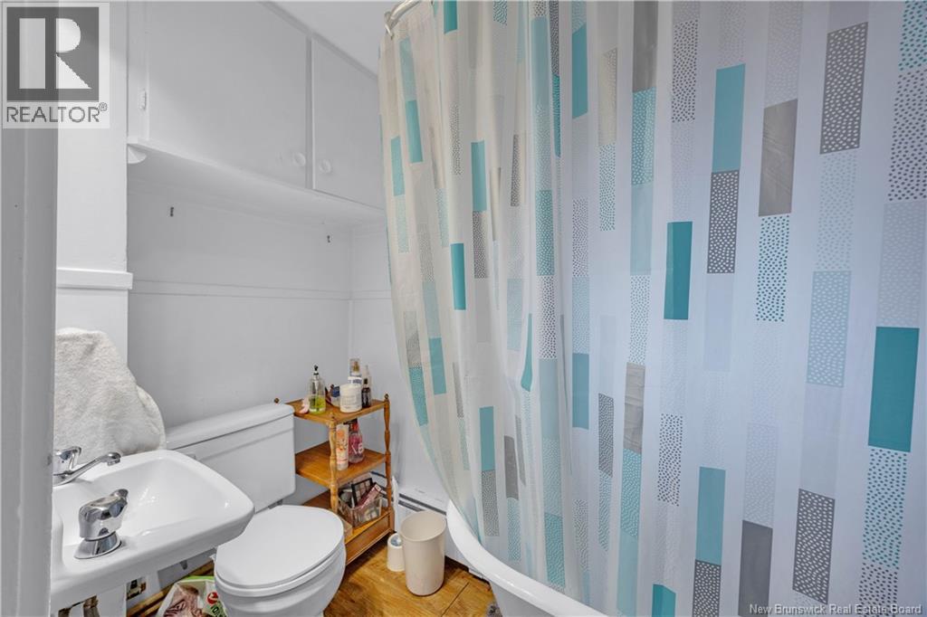 108 Richard Street, Saint John, New Brunswick E2J 1C2 - Photo 30 - NB137479