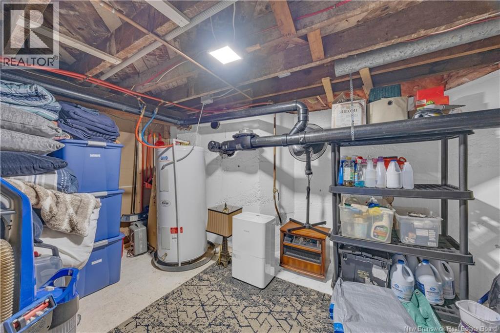108 Richard Street, Saint John, New Brunswick E2J 1C2 - Photo 36 - NB137479